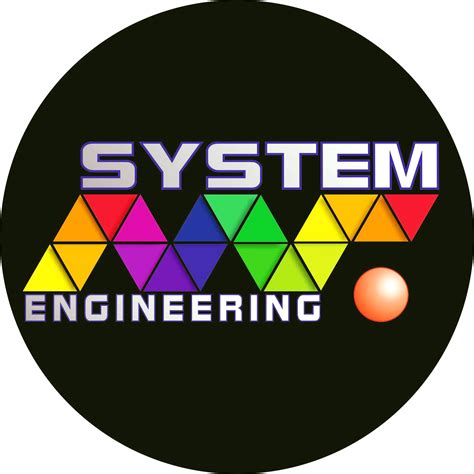 System Engineering Menfi