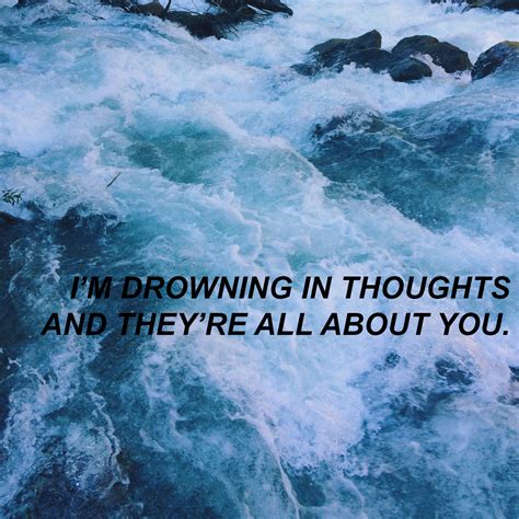 Best Of Aesthetic Love Quotes Tumblr Thousands Of Inspiration Quotes