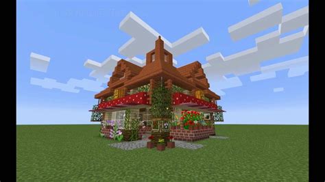 雑貨 照明 カーテン・クッション・寝具など ラグ・ラグカーペット 洗面所収納・洗面台・バスタオルなど. マイクラ 家 可愛い - Aickmandata.com