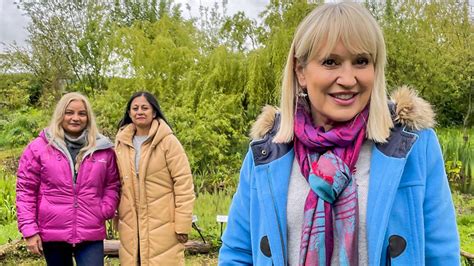 Bbc One Escape To The Country Series 22 West Country