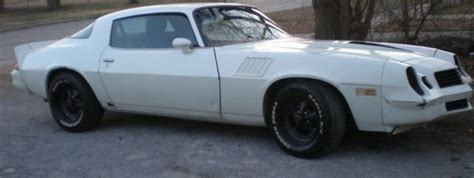 The north slope of the mountain borders the winooski river, which has carved through the green mountains over eons. 1978 Chevrolet Camaro Z28 350 engine double hump camel ...