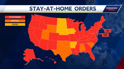 The constitution protects the right to associate, assemble, worship and travel. Nebraska, Iowa among few states without stay-at-home orders