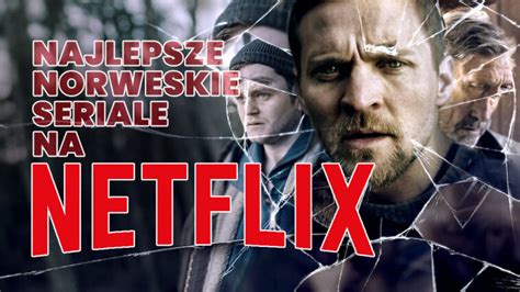 Top 5 Hiszpańskie Seriale Na Netflix Hiszpański Serial Netflix