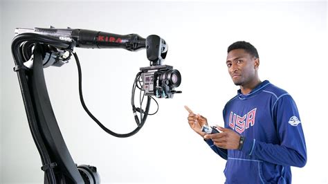 Marques Brownlee The Most Successful Tech Youtuber Ever 4 Reasons Why