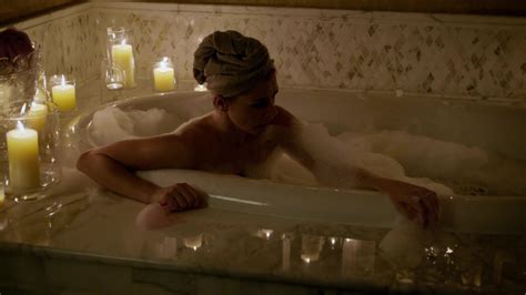 Brianna Brown Nude Pics Page 1