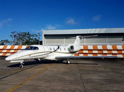 This is the eighth consecutive year that the phenom 300 achieves this mark. EMBRAER PHENOM 300 2013 à Venda - 833h - FlightMarket Mobile