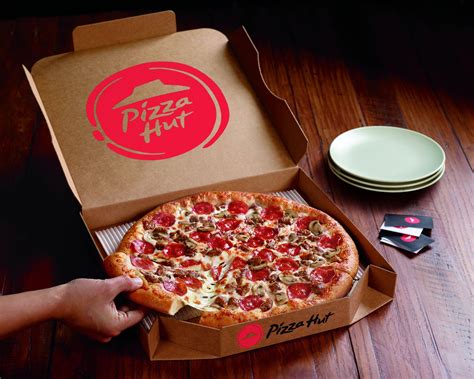 Pizza hut malaysia is running on two different concepts which are pizza hut delivery and pizza hut restaurant. Pizza Hut, Glen Acres delivery | Johannesburg and Pretoria ...