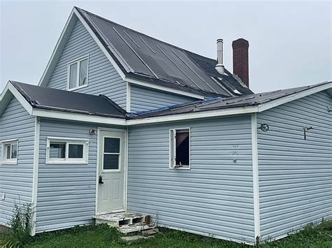 6674 Highway 101 Gilberts Cove Ns B0w 2r0 Mls 202317053 Zillow