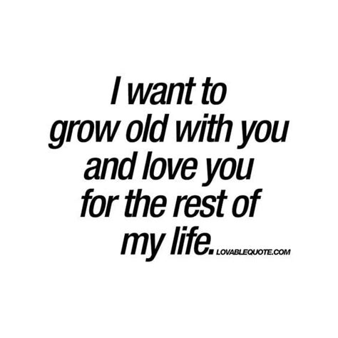 I Love You Quotes 22 Heartwarming Quotes To Help You Say I Love You