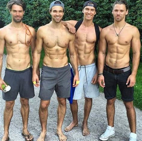 78 Best Hot Guys With Friends Images On Pinterest Hot