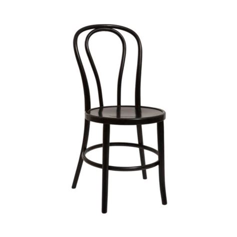 S & b tent and party rental provides a wide range of chair styles for your event. CHAIR BLACK BENTWOOD Rentals Tulsa OK, Where to Rent CHAIR ...