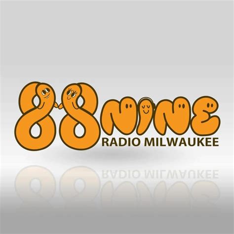 88nine Radio Wyms Fm 889 Milwaukee Wi Listen Online