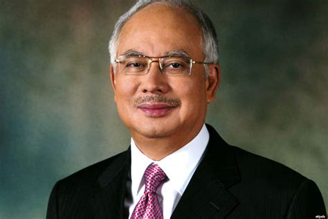 Mohd nazimi zaim bin ismail. Malaysian PM slams Israel on 'systematic dehumanisation ...