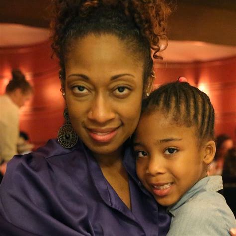 Marissa Alexander On Life In Prison Her Case And Moving On
