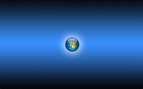 Windows Desktop Backgrounds Image Wallpaper Cave