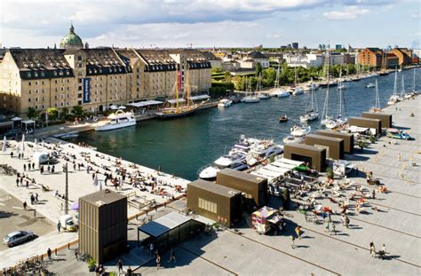 Des cotes minimales, des exclusions de pari et de méthode de paiement s'appliquent. Copenhagen Admiral Hotel - World Rainbow Hotels