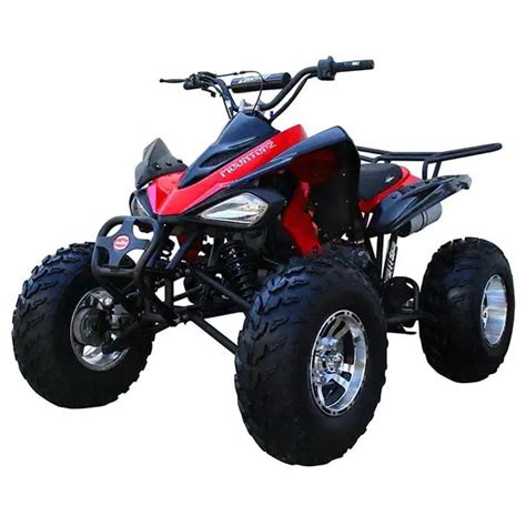 Are Chinese Atvs Good Ultimate Guide For Chinese Atvs And Top Brands