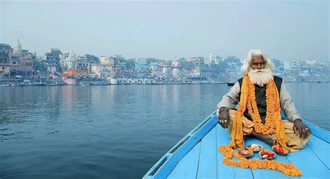 RÍo Ganges Características Ubicación Afluentes Y Más