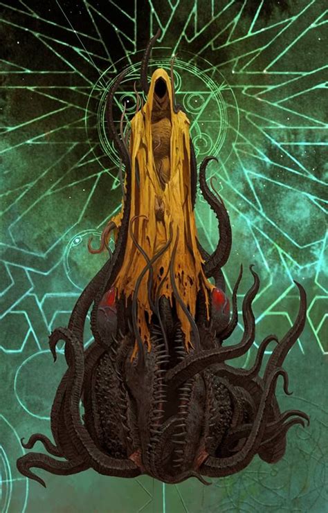 Pin By Jon On Inspiration Lovecraft Cthulhu Lovecraftian Horror