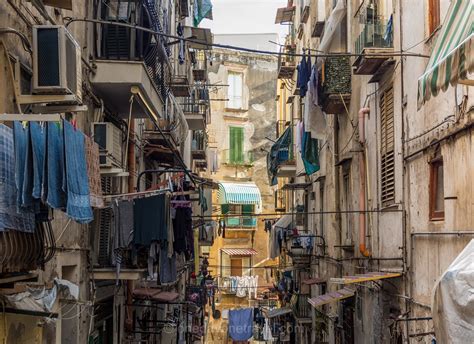 Visiter Naples Top 15 Des Visites Et Activités à Naples Blog Voyage