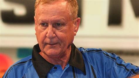 Former WWE Referee Dave Hebner Passes Away At 73 FactsWOW
