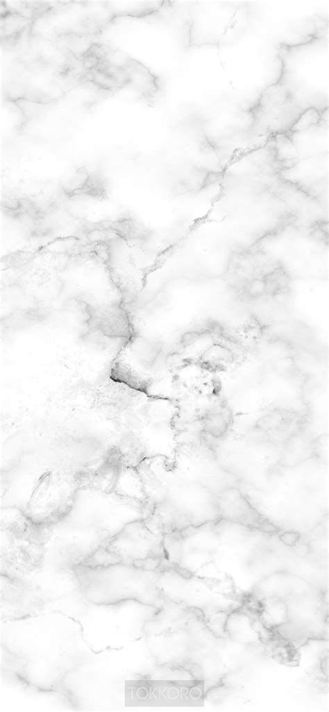 1300001 White Marble Iphone Xs Max Wallpaper Hd 1242x2688 Rare