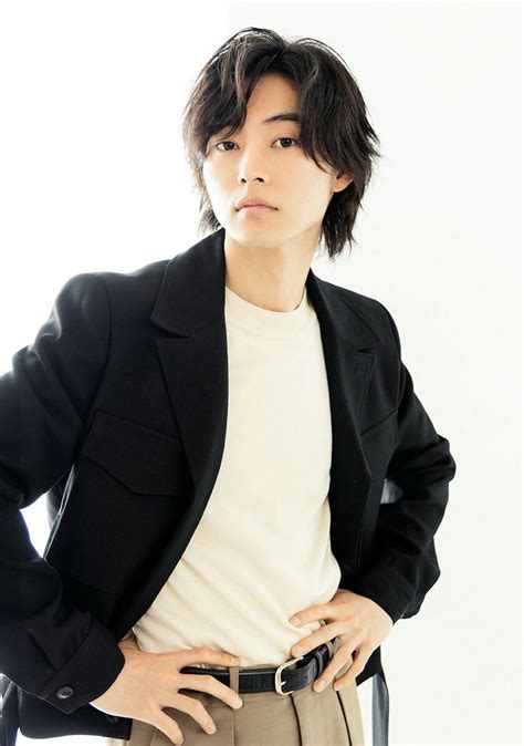 Pin By Rinda Akimichi On Kento Yamazaki 日本語 Actor And Model In 2020