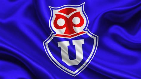 The club was founded on may 24, 1927. Universidad De Chile Wallpapers - Wallpaper Cave