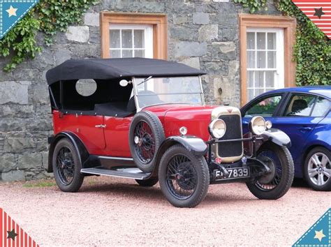 Newest classic atlanta cars --- #vintagecars | Classic cars, Cool