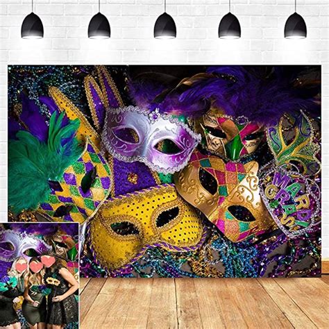 Masquerade Ball Themed Party Eyes Wide Shut Party Ideas