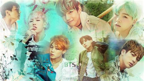 Find hd wallpapers for your desktop, mac, windows, apple, iphone or android device. BTS Wallpaper | Desktop and Background Images 2021