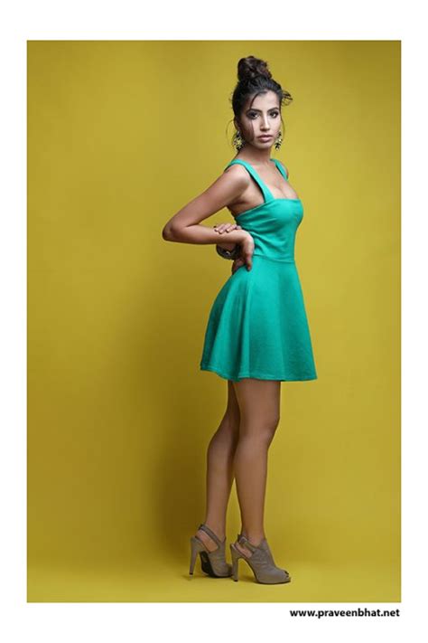 Female Model Portfolio Shoot Best Fashion Photographer In Delhi Ncr