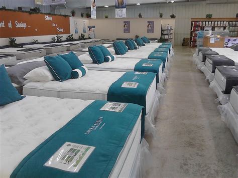 We recommend mattress depot outlet to anyone who wants a new mattress. Andrews Mattress Store - Nothing But Beds Mattress Outlet