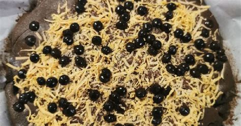 Setiap orang pasti pernah makan atau bahkan menyukai donat. 15 resep cara melelehkan coklat batangan enak dan ...