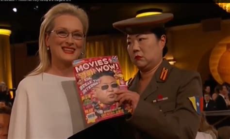 aaldef margaret cho says people offended by her golden globes bit are racists asamnews