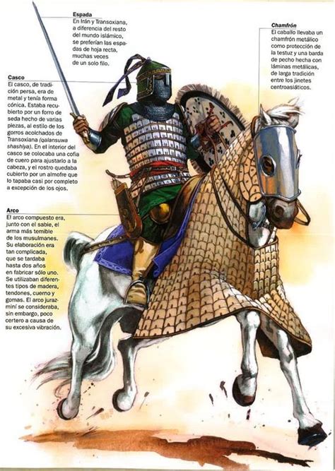 Pictures Of Steppe Warriors Steppe History Forum Ancient Warriors