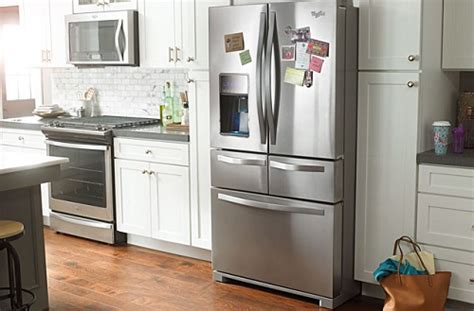 Homeowners say these 2 kitchen appliance brands are best. Top 5 Best Kitchen Appliance Brand | Buying Guides and Tips