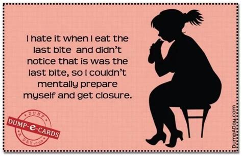 fat girl funny quotes quotesgram