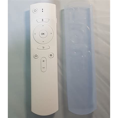 Mar 25, 2021 · 悟空遥控器3.9.4,悟空遥控可将手机化身你的随身电视机顶盒遥控器，秒杀小米遥控器、乐视电视助手、阿里tv助手、万能遥控器、百变遥控，是首款智能电视、机顶盒通用的遥控，可同时连接多个设备。 【安博盒子遥控器 保護套】 8代 果凍套 遙控器果凍套 UBOX8 安博、盒子 Pro MAX X10 遙控器 保護 ...