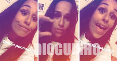 Este domingo, dia 3, aconteceu mais uma gala do programa da tvi 'a tua cara não me é estranha' cuja grande vencedora foi soraia tavares, depois de ter imitado beyoncé. Rita Pereira IGNORA concorrente nos bastidores de «A Tua ...