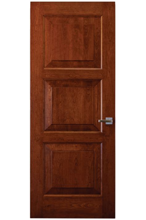 Types Of Doors All Interior And Exterior Doors Marvin