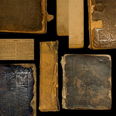 Old Book Texture Pack By Cristiandobre On Deviantart