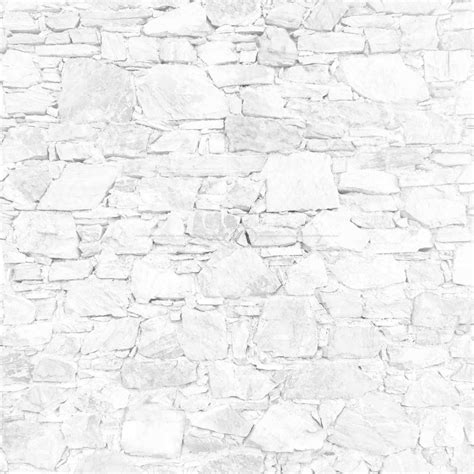 Italian Stone Wall Pbr Texture Seamless 22396