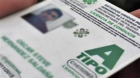 No Habr Licencias De Conducir Permanentes En Guanajuato Diputados My