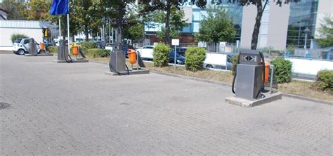 Search and find stuttgart rental car deals on kayak now. Ludwigsburg