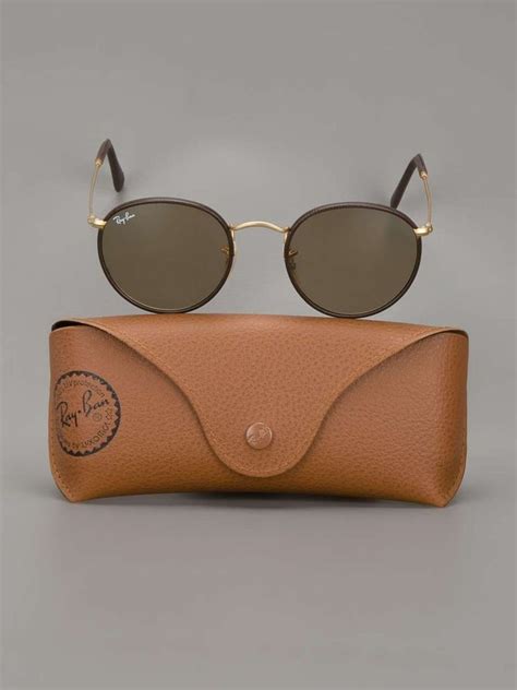 We offer hundreds of styles in all categories of sunglass design. Ray Ban Sunglasses Outlet 2013,hot sell~ | Cheap ray ban ...