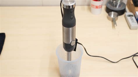 Look at all that ge14 related news. GE Appliances Immersion 2-Speed Review - RTINGS.com