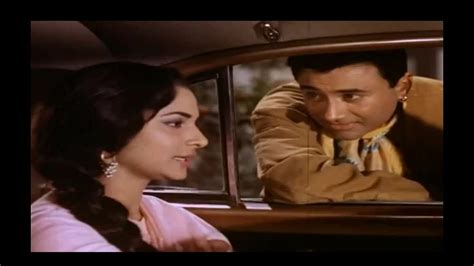 forget gehraiyaan dev anand and waheeda rehman s guide is the og film of complex characters