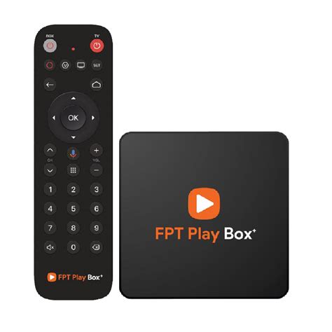 Fpt Play Box 4k Fpt Box Hot Sex Picture