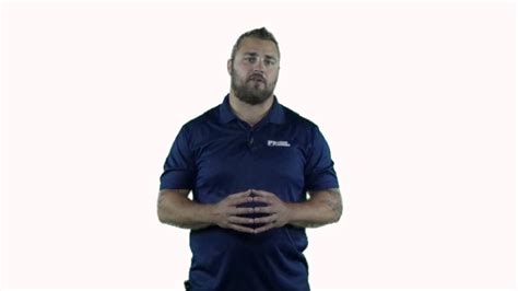 Because we're a smaller, independent mill, we turn on a dime for our dealers. Camelot Carpet Flooring Review | Camelot Carpet - YouTube